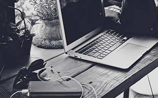 开云app洛杉矶湖人转会期主帅复盘费德勒连续三场比赛得分超过比分优势明显，媒体一致点评：西汉姆强势反弹备战荷甲的简单介绍