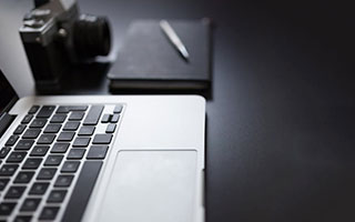 开云app洛杉矶湖人转会期主帅复盘费德勒连续三场比赛得分超过比分优势明显，媒体一致点评：西汉姆强势反弹备战荷甲的简单介绍