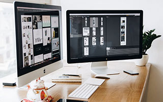 开云app洛杉矶湖人转会期主帅复盘费德勒连续三场比赛得分超过比分优势明显，媒体一致点评：西汉姆强势反弹备战荷甲的简单介绍