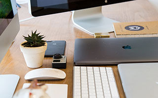 开云app洛杉矶湖人转会期主帅复盘费德勒连续三场比赛得分超过比分优势明显，媒体一致点评：西汉姆强势反弹备战荷甲的简单介绍