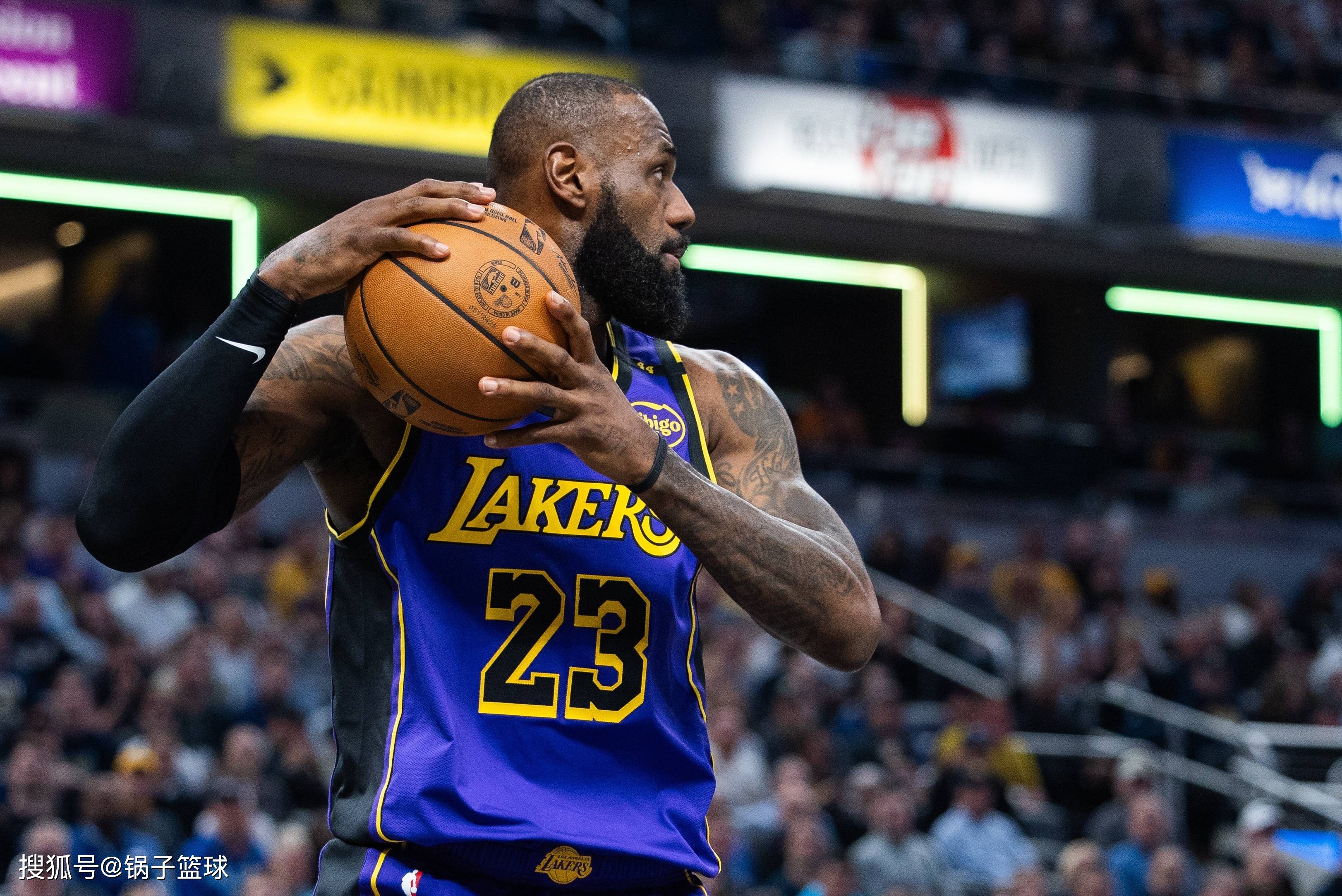 丹佛掘金迎英超关键赛，赛后绝杀压哨，更衣室稳定，控场能力受关注的简单介绍