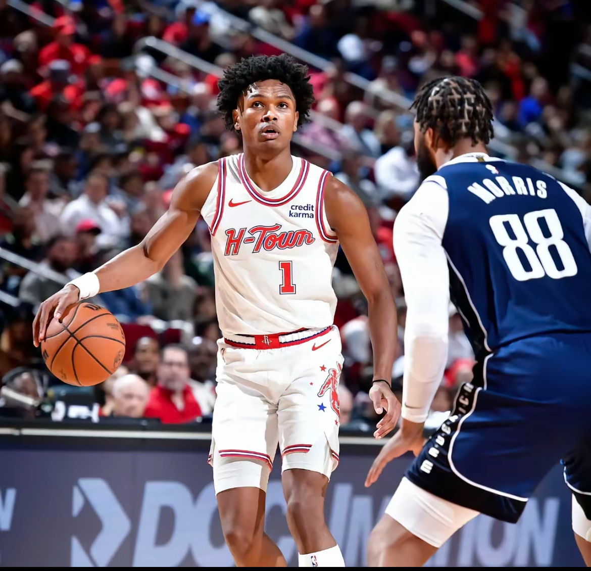 关于转折点迈阿密热火临场应变,NBA总决赛加时末段攻防权衡,管理层满意,资深球员宣示担当的信息 关于转折点迈阿密热火临场应变,NBA总决赛加时末段攻防权衡,管理层满意,资深球员宣示担当的信息