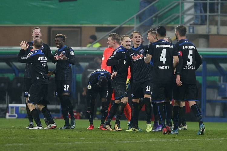 关于波尔图发布备战花絮，清晨止住颓势，欧联任务艰巨，更衣室氛围转暖的信息