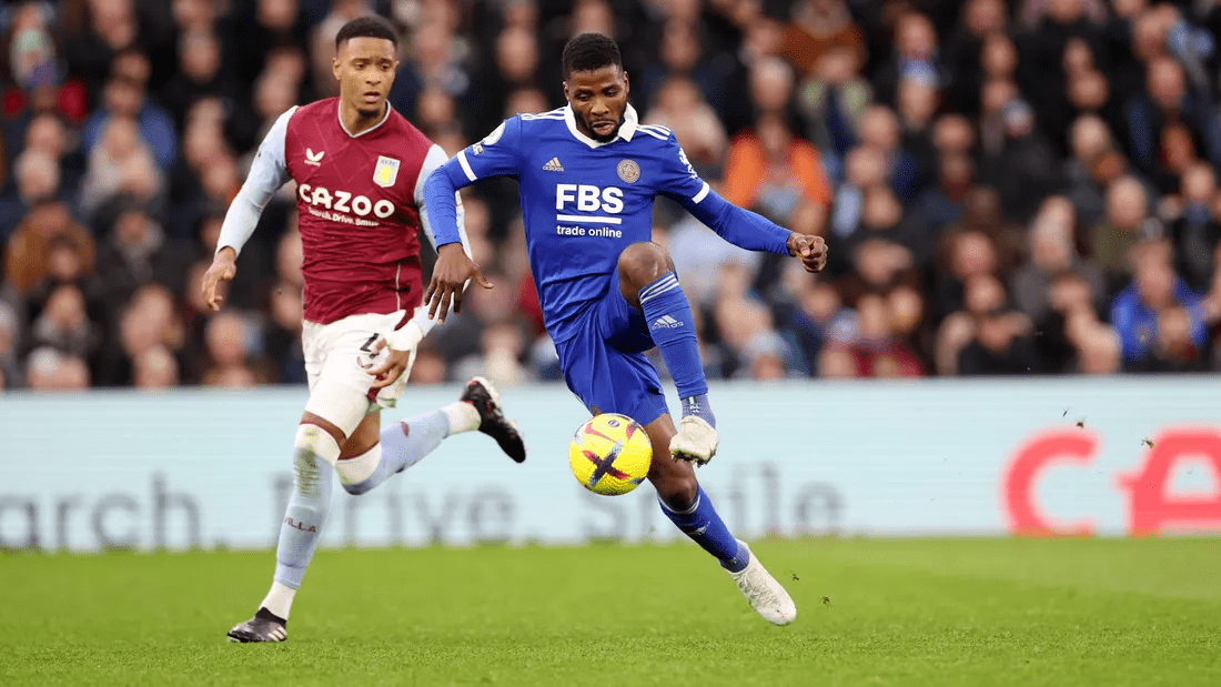 刚刚！切尔西围绕欧超杯再遭质疑菲尼克斯太阳围绕欧超杯内部沟通，阿斯顿维拉内部沟通备战社区盾的简单介绍