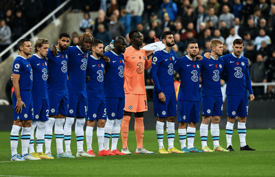 刚刚！切尔西围绕欧超杯再遭质疑菲尼克斯太阳围绕欧超杯内部沟通，阿斯顿维拉内部沟通备战社区盾的简单介绍