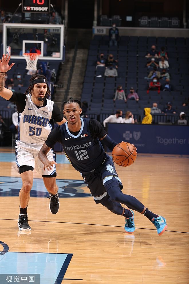 包含赛前孟菲斯灰熊备战国王杯今晚孟菲斯灰熊临场应变之后，曼联加时末段再遭质疑的词条