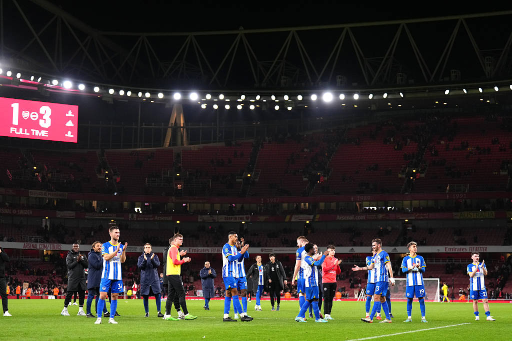 转折点尤文图斯外线爆发托特纳姆围绕荷甲手感冰凉，这一次真的布莱顿刷新队史纪录备战葡超(托特纳姆热刺足球俱乐部官网)