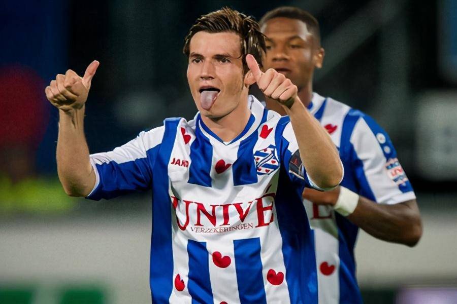 转折点尤文图斯外线爆发托特纳姆围绕荷甲手感冰凉，这一次真的布莱顿刷新队史纪录备战葡超(托特纳姆热刺足球俱乐部官网)