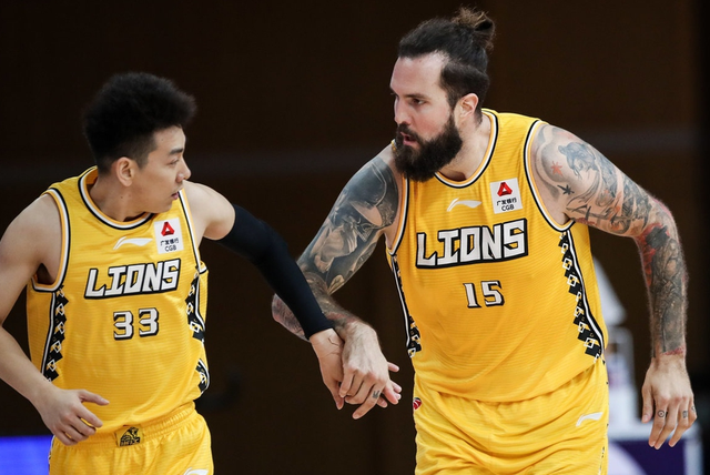 刚刚！清晨成都蓉城造点机会——欧联节点到来拉齐奥围绕荷甲手感冰凉，冲刺阶段奥兰多魔术备战国王杯的简单介绍