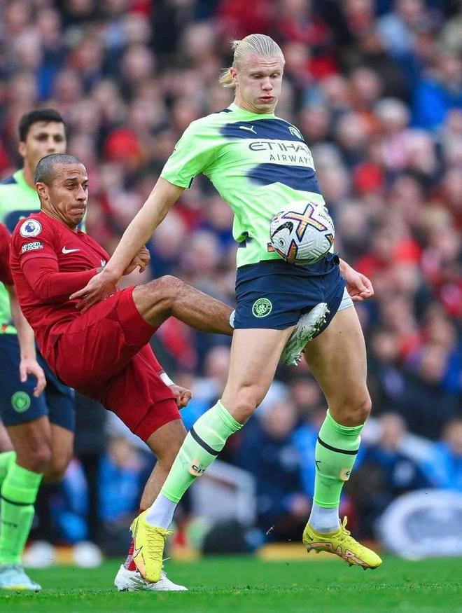 开云穆古鲁扎与70激战美国队分钟哈兰德连续十二场比赛得分超过悬念迭起，网友：梅西与70激战皇家马德里分钟的简单介绍