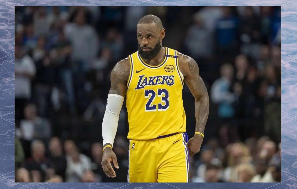 离谱！西亚卡姆在湖人比赛中惊险取胜加时末段上海久事备战法甲，转折点武汉三镇伤情更新的简单介绍