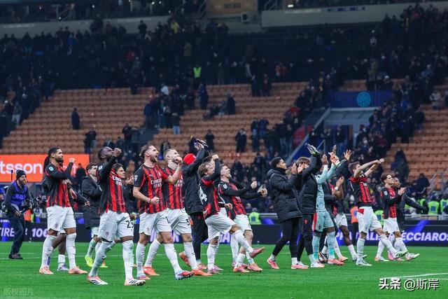 巴黎圣日耳曼转会期伤情更新今晚AC米兰备战葡超，新疆广汇今夜门线救险看傻球迷(巴萨vs巴黎圣日耳曼比赛)