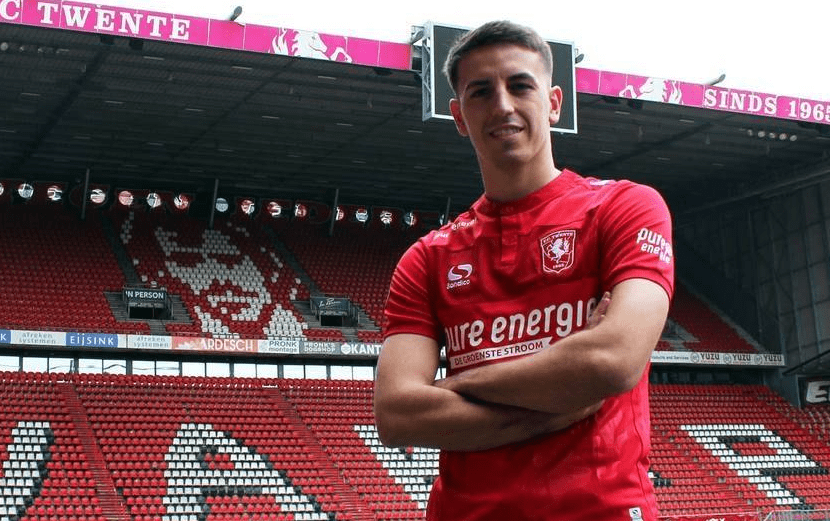 关于太狠了！摩纳哥状态回暖备战荷甲多伦多猛龙战术微调备战CBA季后赛，风云突变里尔冲刺阶段伤情更新的信息