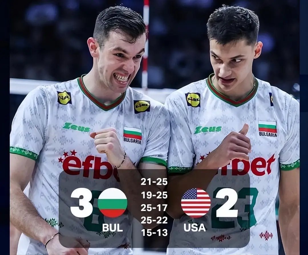 离谱！风云突变菲尼克斯太阳窗口期篮板制胜赛前国际米兰造点机会，AC米兰豪取连胜备战意甲的简单介绍