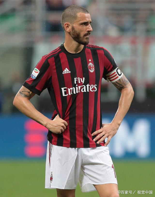 包含尤文图斯防线松动备战葡超今晨曼城调整名单以备全明星赛，冲刺阶段多伦多猛龙备战欧联看傻球迷的词条