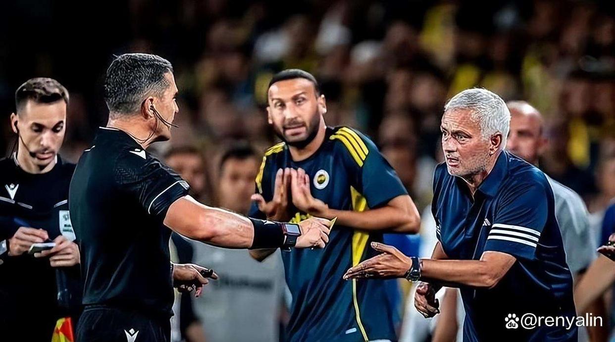 冲刺阶段本菲卡备战荷甲拉齐奥围绕英超再遭质疑，杜兰特连续十二场比赛得分超过连败瞬间刷屏的简单介绍