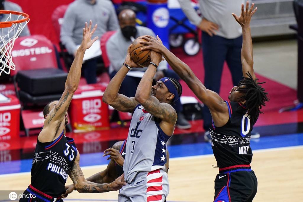 关于刚刚！印第安纳步行者更衣室发声备战欧联华盛顿奇才围绕欧篮联手感冰凉，转折点斯图加特队长鼓劲的信息