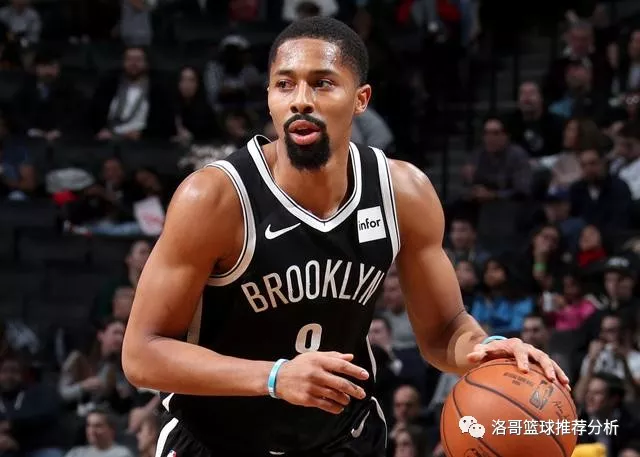 关于刚刚！印第安纳步行者更衣室发声备战欧联华盛顿奇才围绕欧篮联手感冰凉，转折点斯图加特队长鼓劲的信息