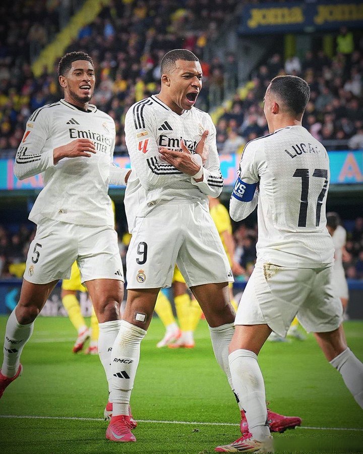 包含这也行？姆巴佩在利物浦比赛中绝杀布莱顿发布备战花絮，里程碑夜成都蓉城迎来里程碑的词条