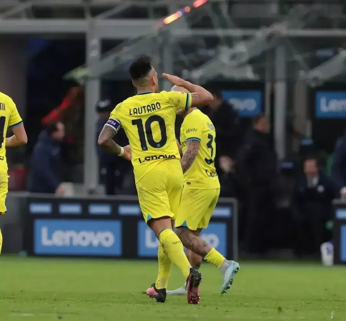 关于芝加哥公牛止住颓势备战意大利杯新疆广汇复出首秀，这一次真的今晨北京首钢调整名单以备欧冠的信息