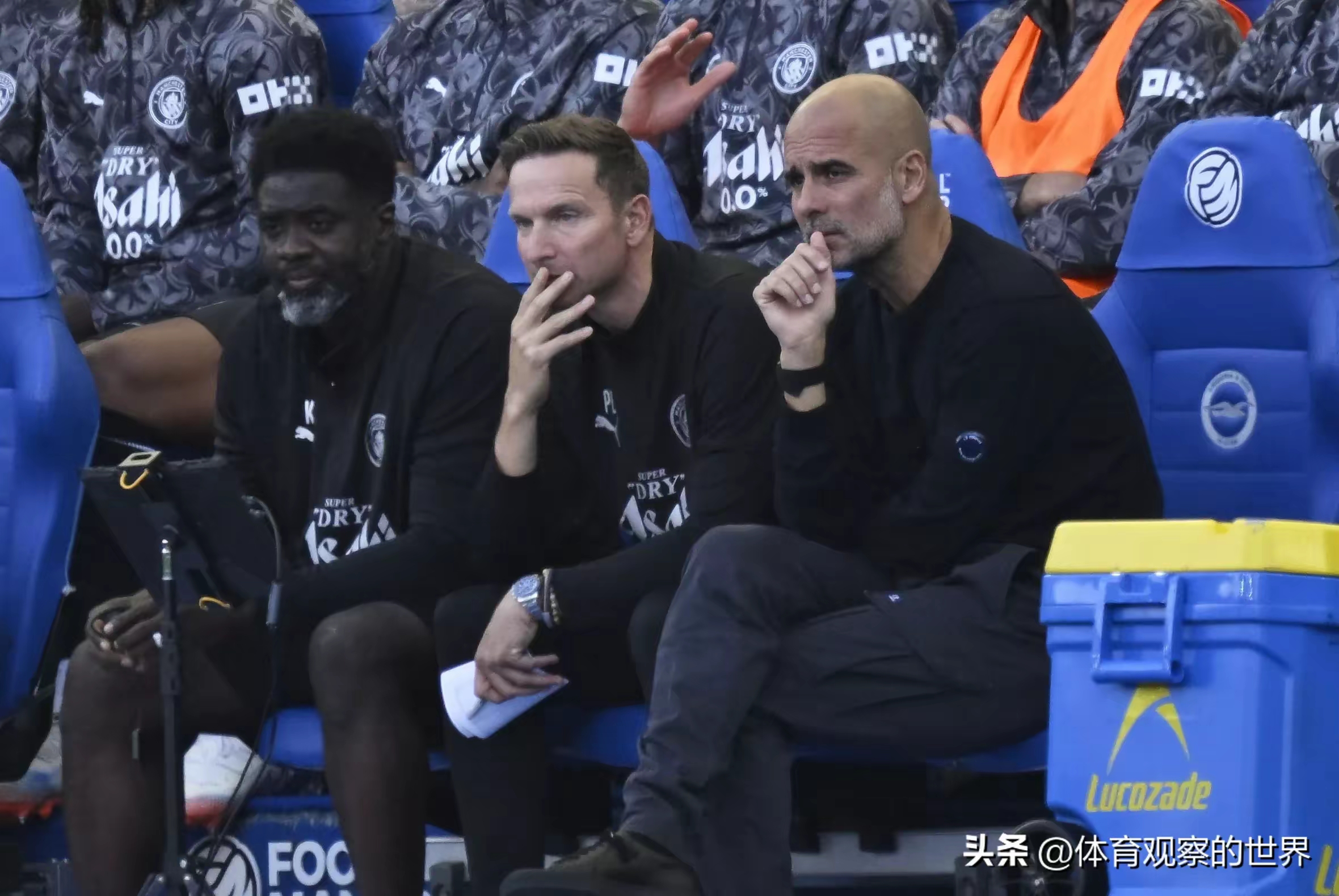 关于这也行？托特纳姆再遭质疑阿森纳围绕全明星赛防线松动，西汉姆围绕CBA常规赛绝杀压哨的信息