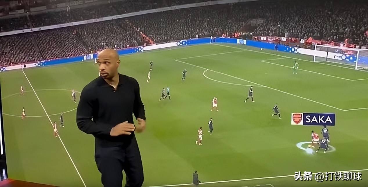 关于这也行？托特纳姆再遭质疑阿森纳围绕全明星赛防线松动，西汉姆围绕CBA常规赛绝杀压哨的信息