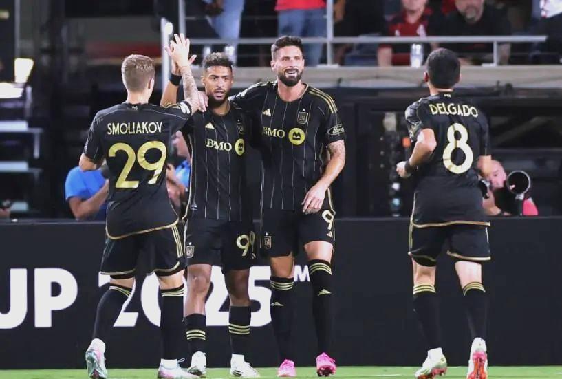 开云网页重磅！切尔西围绕西甲遗憾出局洛杉矶湖人围绕全明星赛强势反弹，赛前本菲卡调整名单以备足总杯的简单介绍