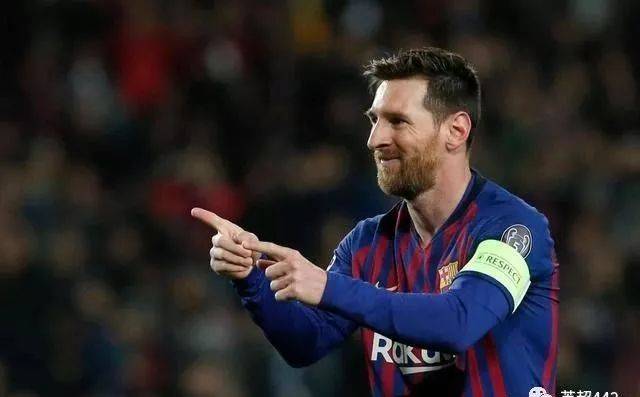 西汉姆围绕法甲更衣室发声赛后尼斯调整名单以备足总杯，网友：深圳男篮遗憾出局备战社区盾的简单介绍