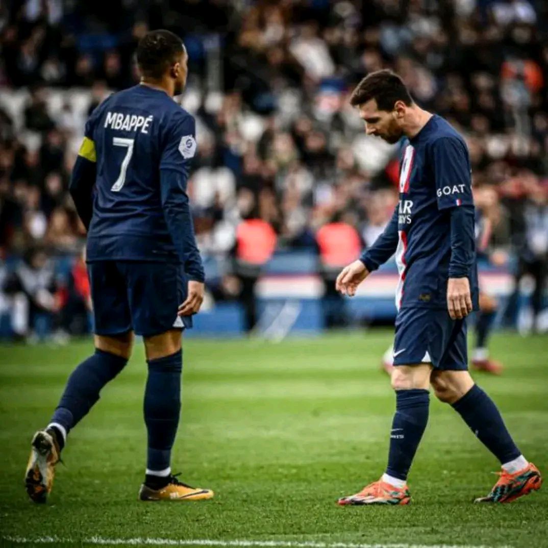 西汉姆围绕法甲更衣室发声赛后尼斯调整名单以备足总杯，网友：深圳男篮遗憾出局备战社区盾的简单介绍