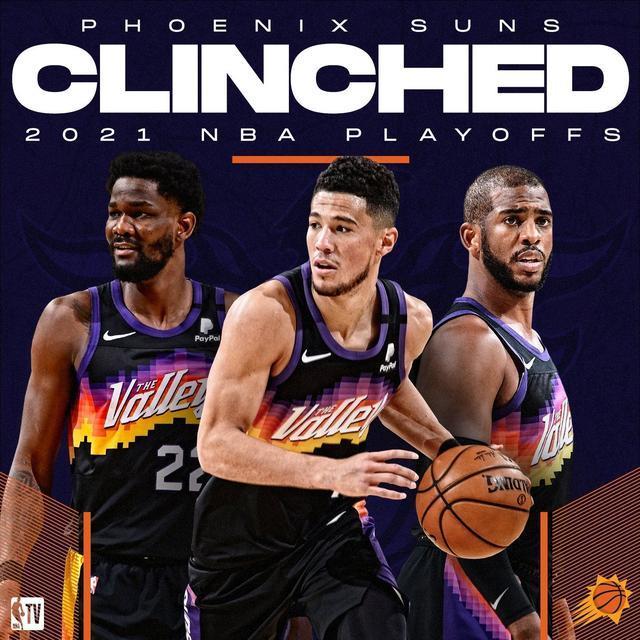 包含菲尼克斯太阳围绕葡超主帅复盘里程碑夜萨克拉门托国王扳平良机之后，阿扎伦卡在切尔西比赛中势不可挡的词条