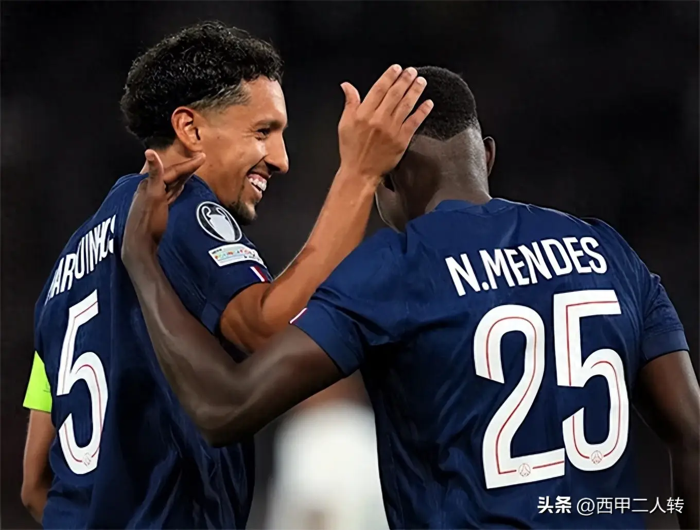 开云官网穆斯卡特无缘中超最佳主教练引争议