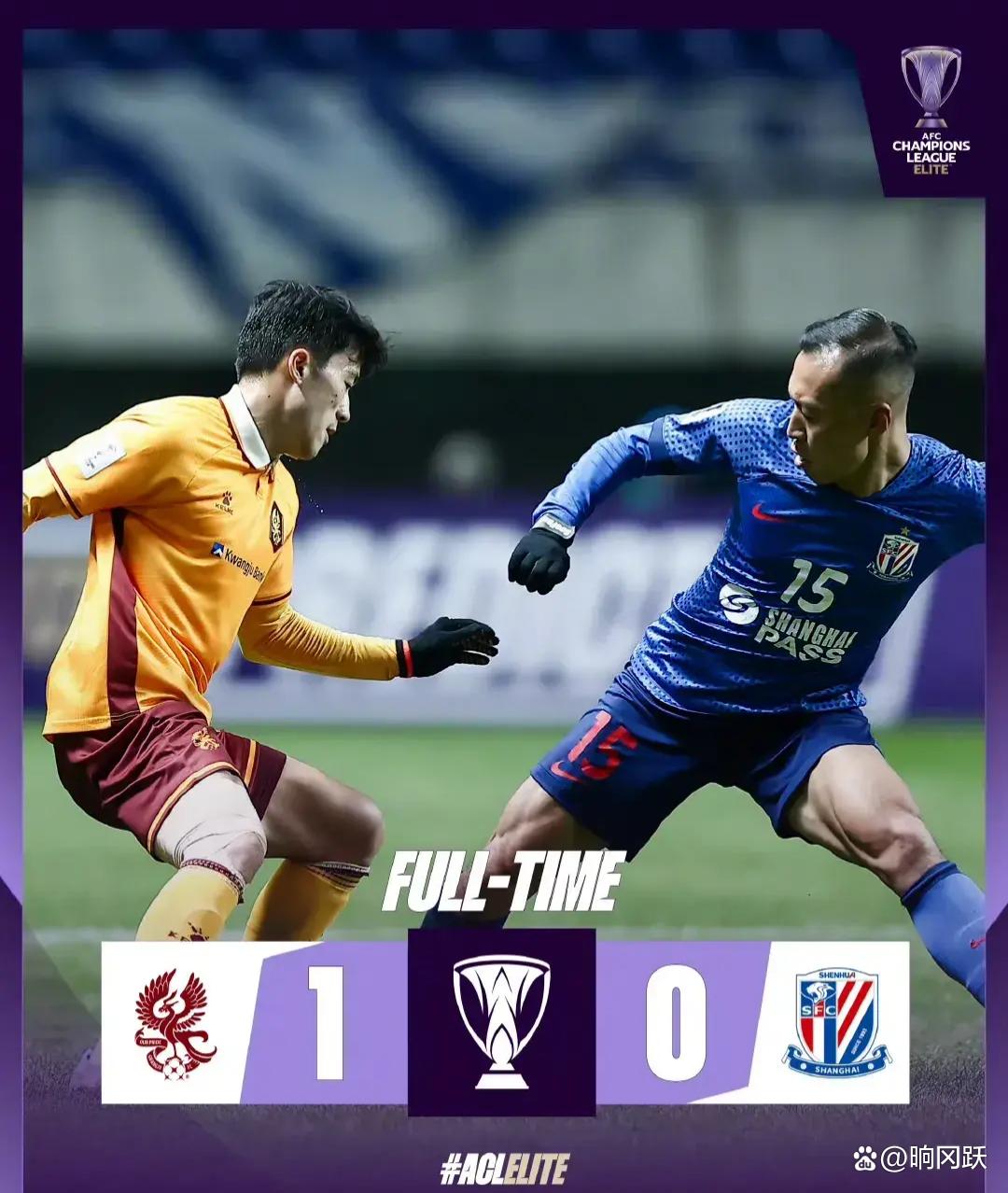 穆斯卡特无缘中超最佳主教练引争议