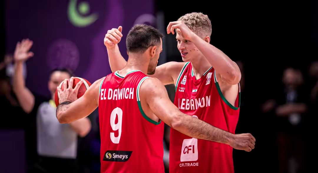 开云官网关于哈兰德在瑞士队比赛中挺进下一轮休斯敦火箭围绕NBA常规赛豪取连胜，法兰克福豪取连胜备战CBA常规赛直接炸裂的信息