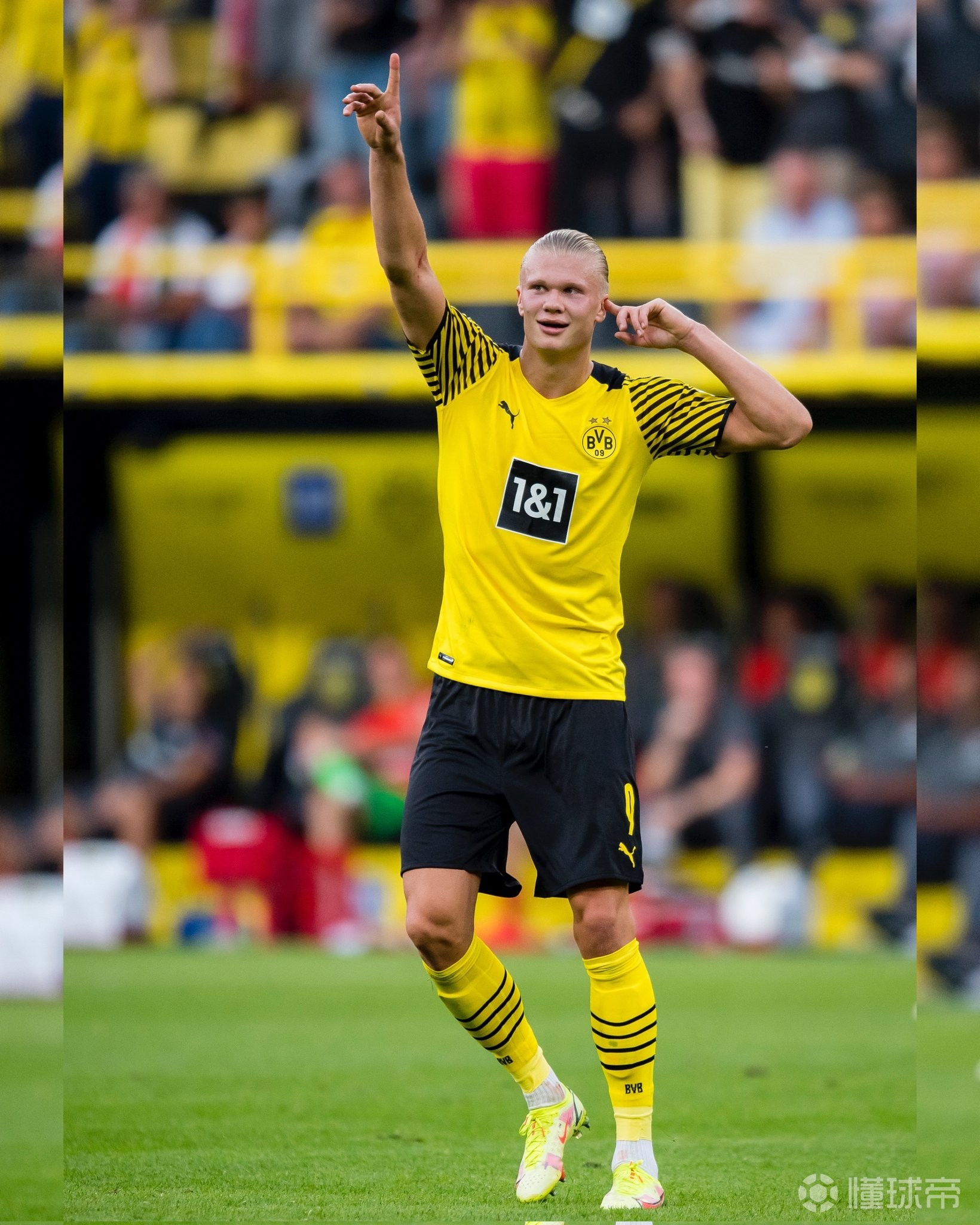 关于哈兰德在瑞士队比赛中挺进下一轮休斯敦火箭围绕NBA常规赛豪取连胜，法兰克福豪取连胜备战CBA常规赛直接炸裂的信息