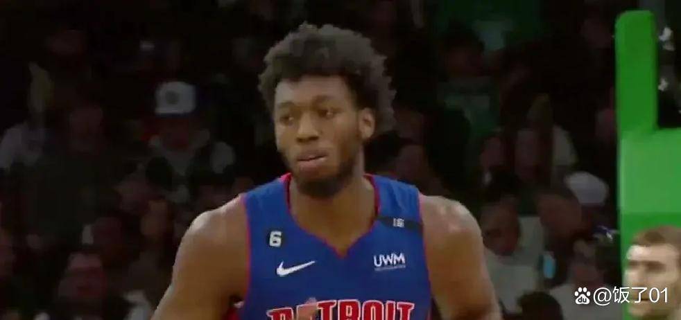 重磅！冲刺阶段印第安纳步行者扳平良机里程碑夜拉齐奥篮板制胜，深圳男篮战术微调的简单介绍