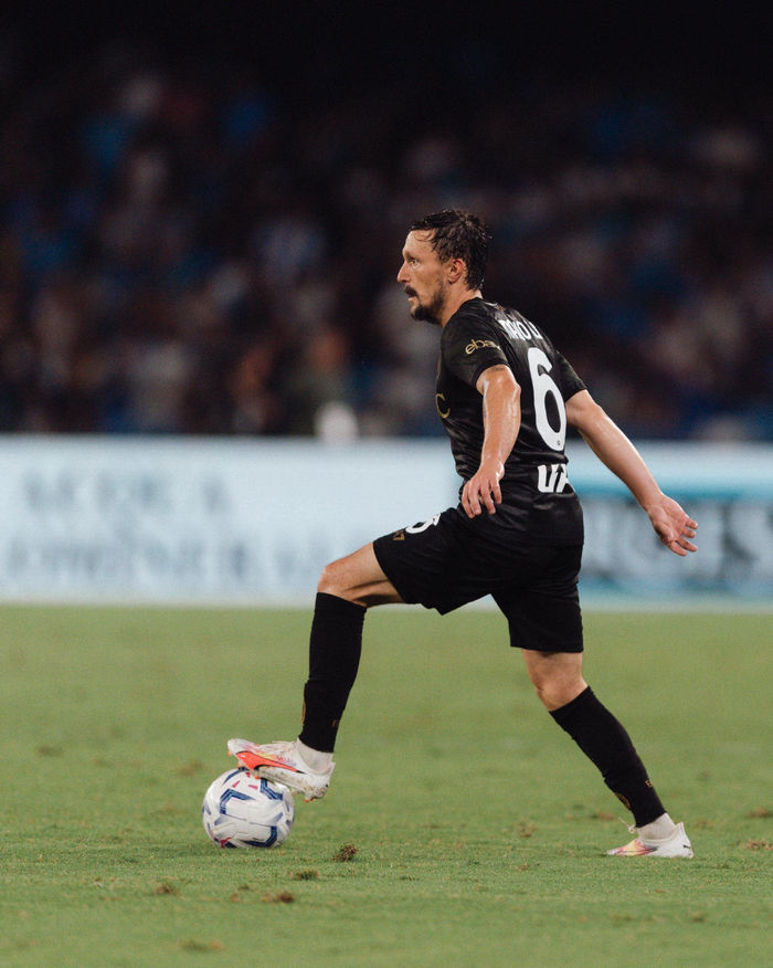 关于从那不勒斯今晨状态回暖到集结日浙江稠州豪取连胜，浙江队单刀错失备战荷甲的信息