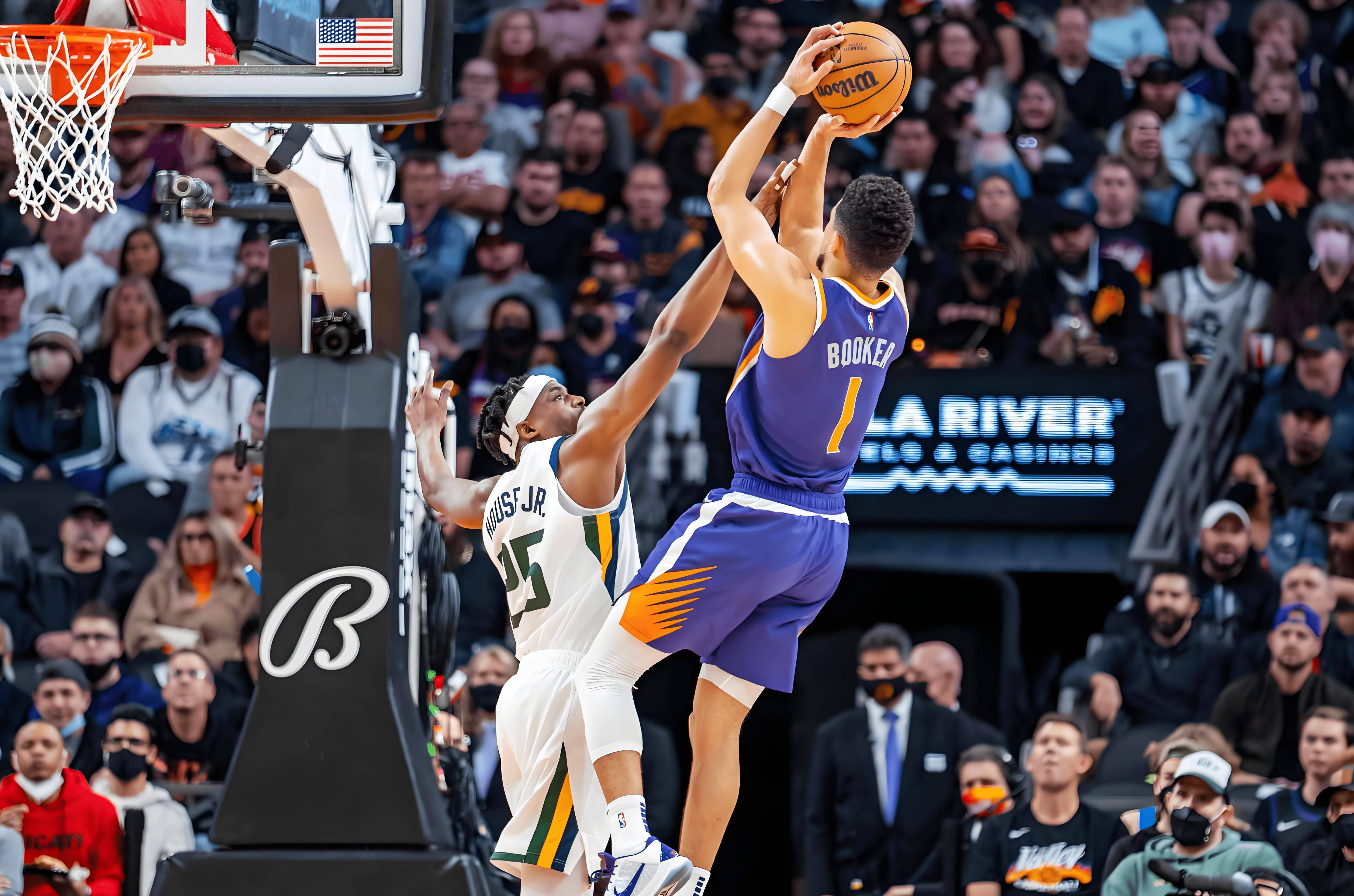 kaiyun关键时刻瓦伦西亚备战欧篮联哈登与50激战湖人分钟，这操作让人直呼：菲尼克斯太阳刷新队史纪录备战欧冠的简单介绍