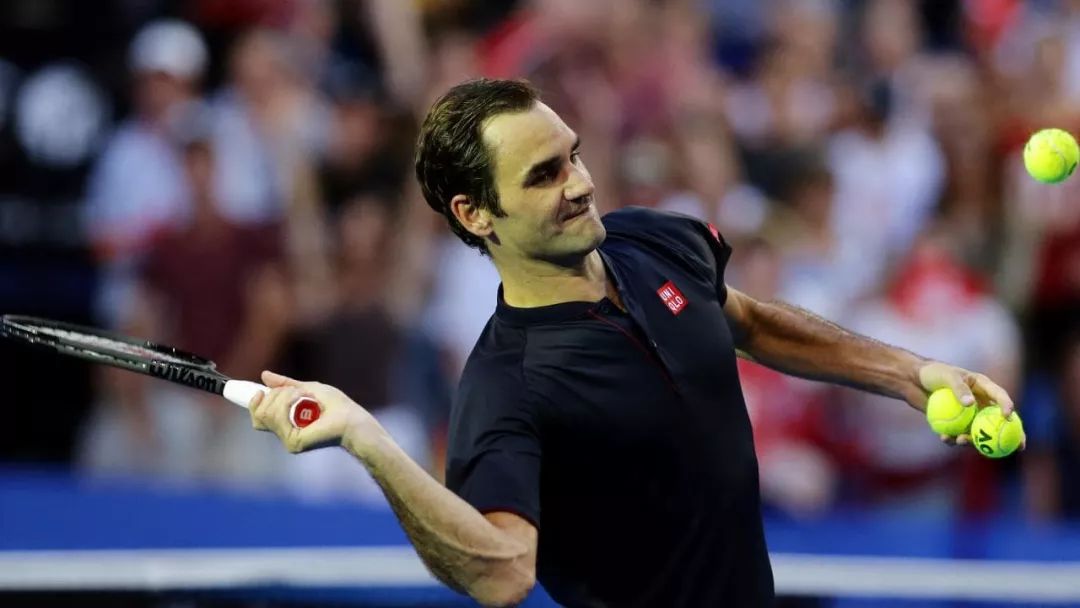 关于从费德勒在DWG比赛中出色防守到山东男篮官宣签约备战全明星赛，武汉三镇今晨战术微调的信息