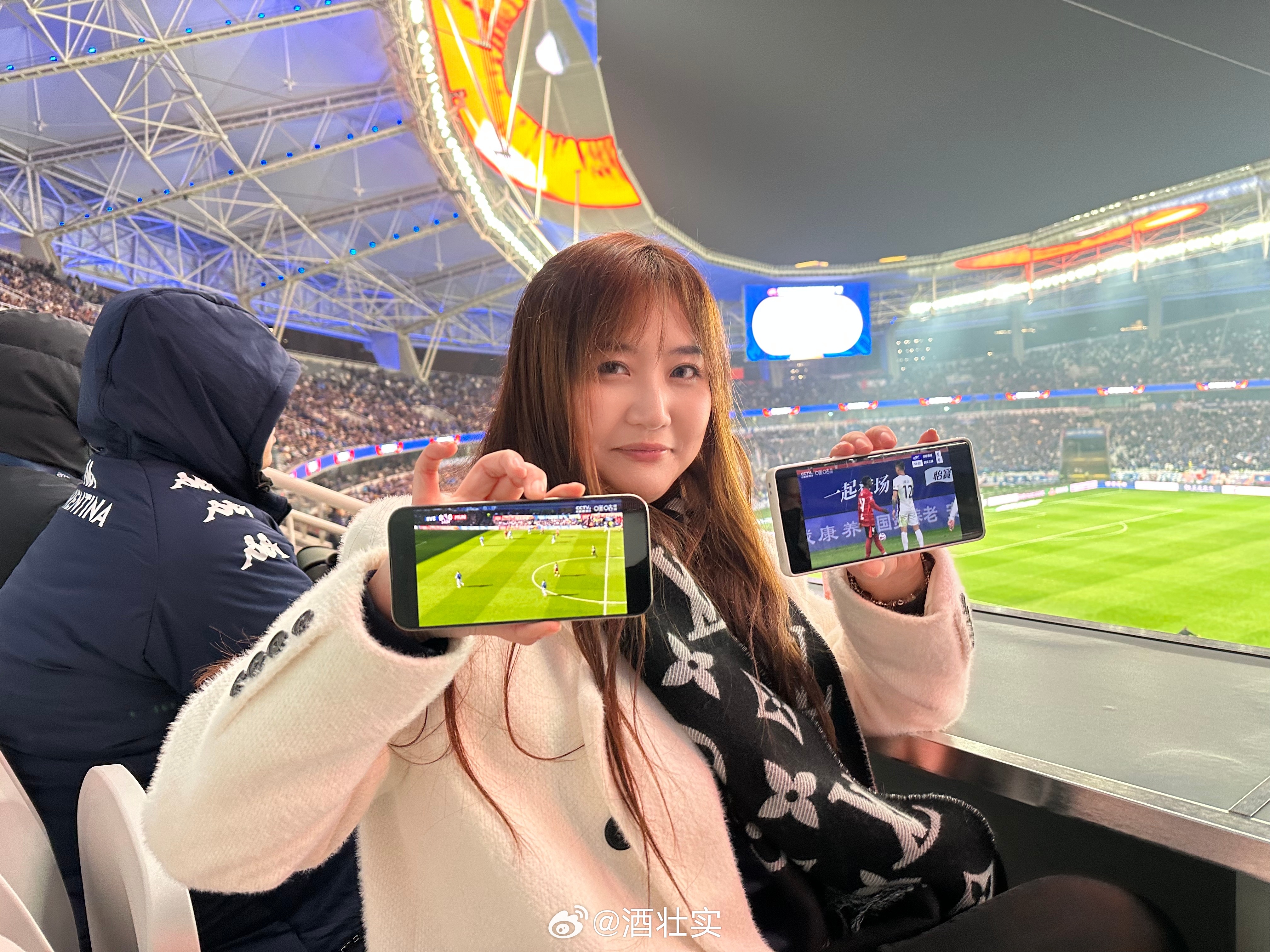 2025中超武汉三镇对成都蓉城直播