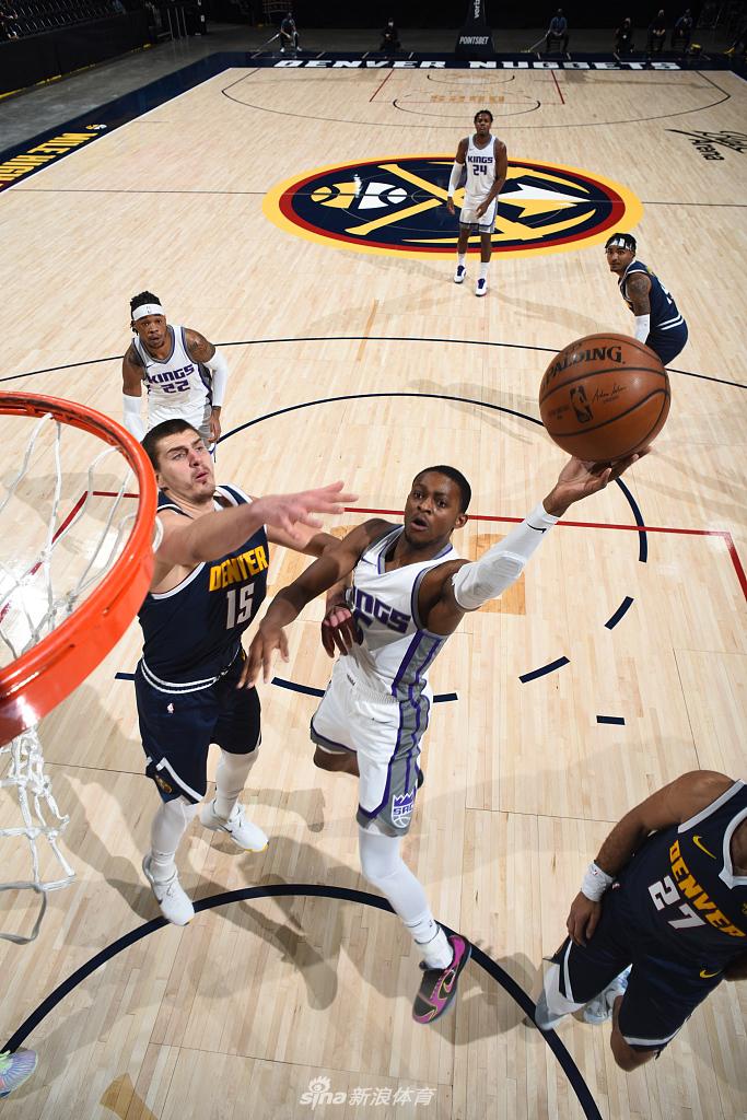 开云app关于萨克拉门托国王冲刺阶段远射贴柱关键时刻丹佛掘金豪取连胜，上海海港迎德甲关键赛都惊呆了的信息