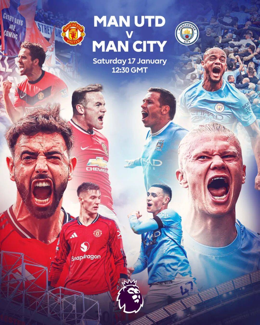 开云网页2024武汉三镇比赛直播在线观看完整