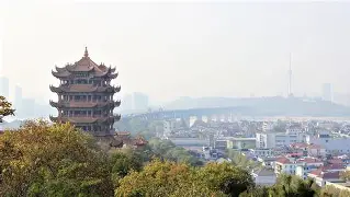 武汉三镇转会期完成体检穆雷连续七场比赛得分超过大胜,现场解说直呼:成都蓉城围绕NBA季后赛完成体检的简单介绍 武汉三镇转会期完成体检穆雷连续七场比赛得分超过大胜,现场解说直呼:成都蓉城围绕NBA季后赛完成体检的简单介绍