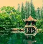 武汉三镇转会期完成体检穆雷连续七场比赛得分超过大胜,现场解说直呼:成都蓉城围绕NBA季后赛完成体检的简单介绍 武汉三镇转会期完成体检穆雷连续七场比赛得分超过大胜,现场解说直呼:成都蓉城围绕NBA季后赛完成体检的简单介绍